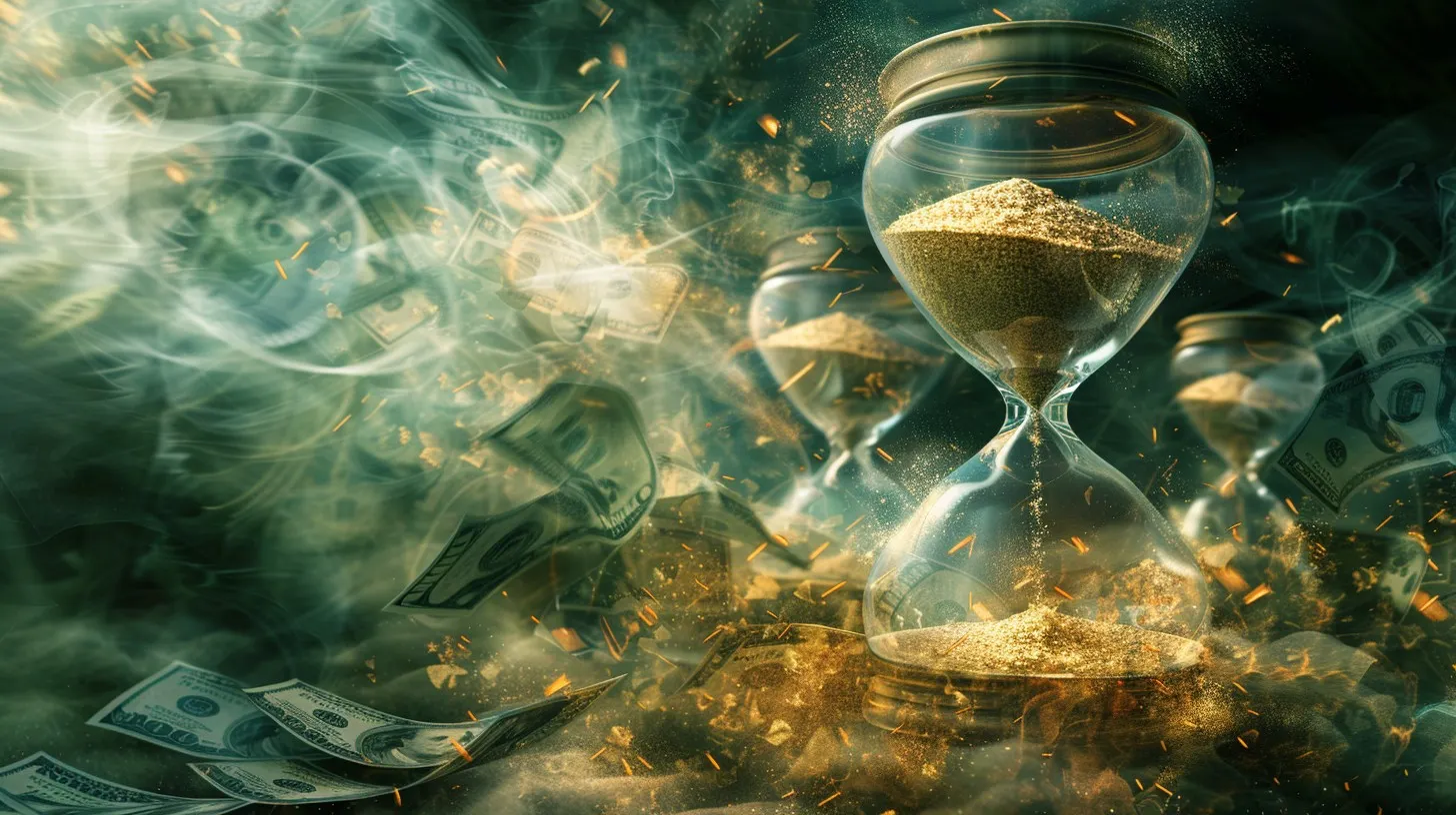 The Hidden Cost of Knowledge Reconstruction — article thumbnail
